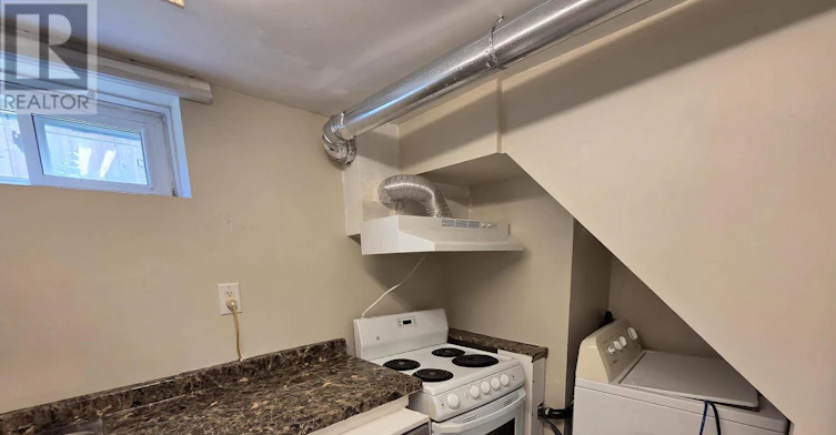 LOWER-32 Birchpark Drive, Grimsby, ON, L3M 4N1 - 7