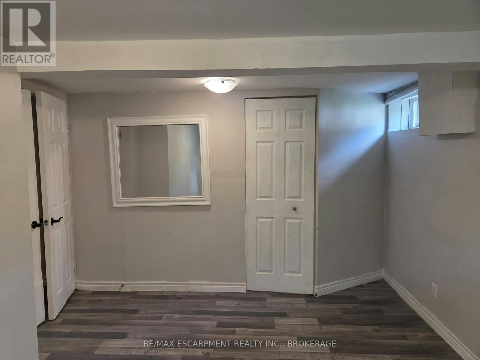 LOWER-32 Birchpark Drive, Grimsby, ON, L3M 4N1 - 11