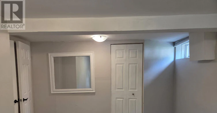 LOWER-32 Birchpark Drive, Grimsby, ON, L3M 4N1 - 11