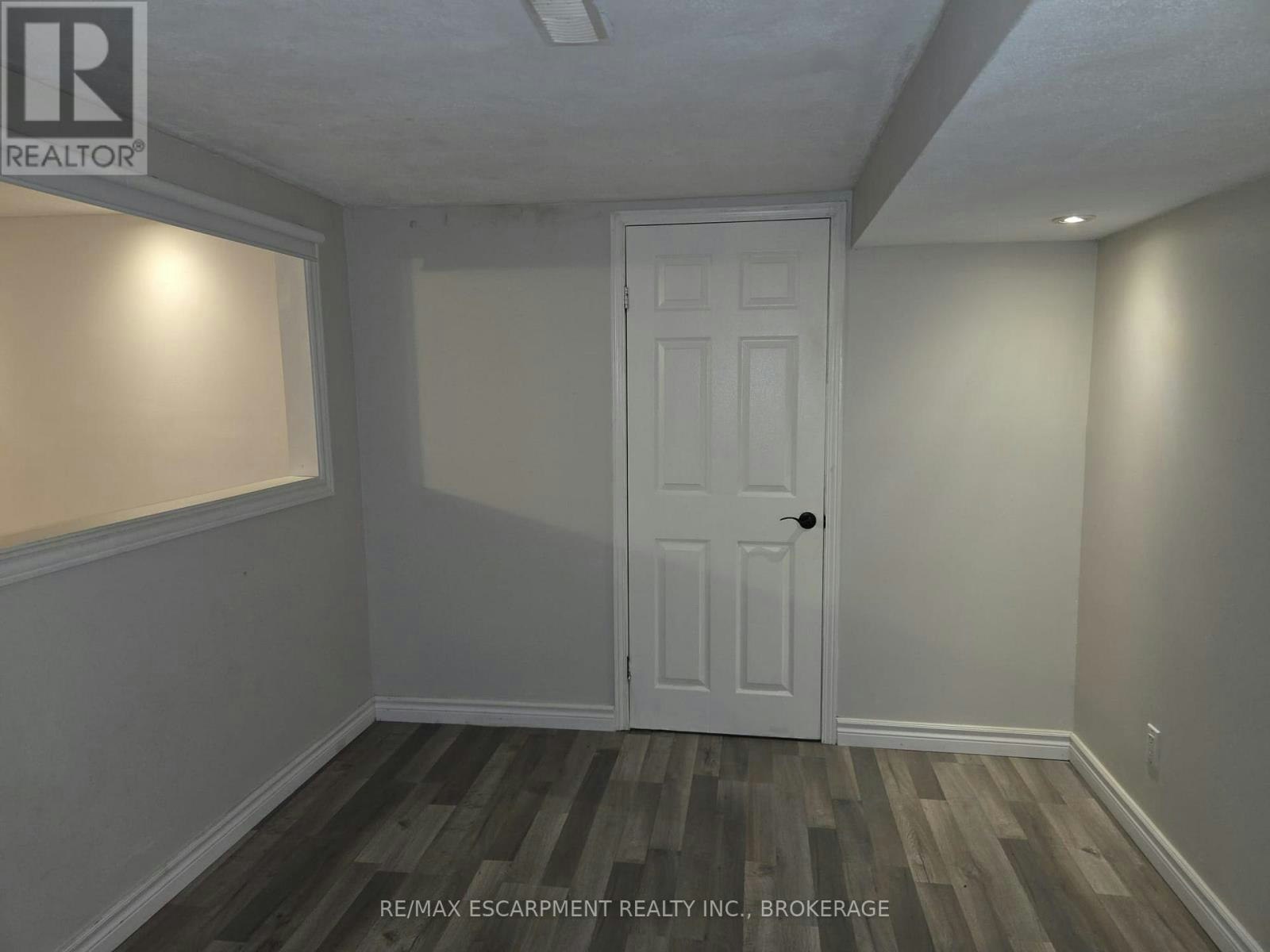 LOWER-32 Birchpark Drive, Grimsby, ON, L3M 4N1 - 13