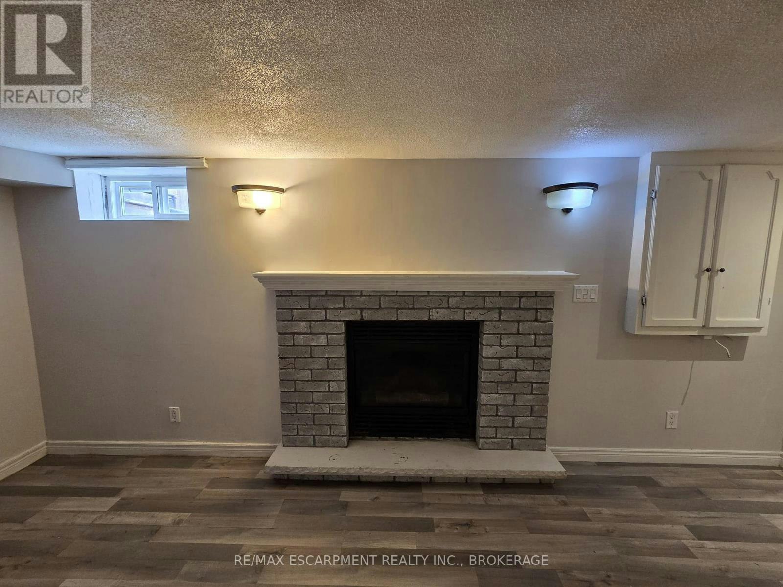 LOWER-32 Birchpark Drive, Grimsby, ON, L3M 4N1 - 5