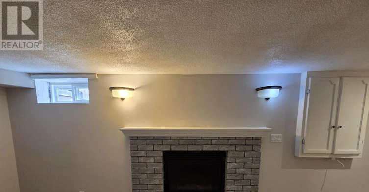LOWER-32 Birchpark Drive, Grimsby, ON, L3M 4N1 - 5