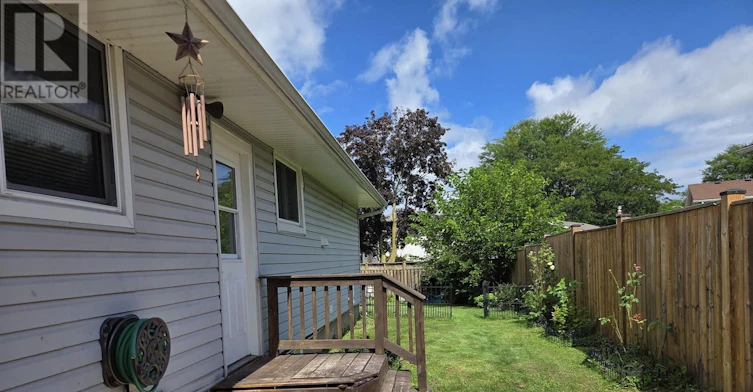 LOWER-32 Birchpark Drive, Grimsby, ON, L3M 4N1 - 15