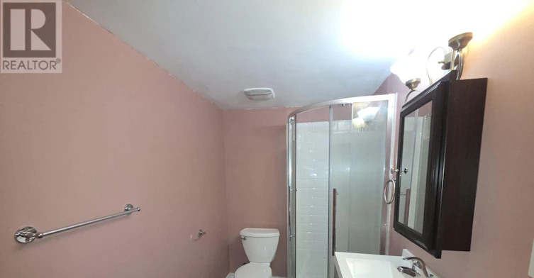 LOWER-32 Birchpark Drive, Grimsby, ON, L3M 4N1 - 14