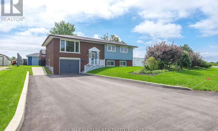 15 Windsor Terrace
