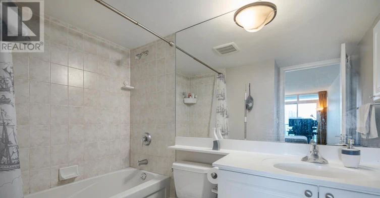 1110-231 Fort York Boulevard, Toronto, ON, M5V 1B2 - 12