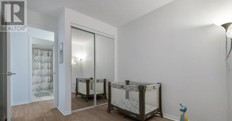 1110-231 Fort York Boulevard, Toronto, ON, M5V 1B2 - 13