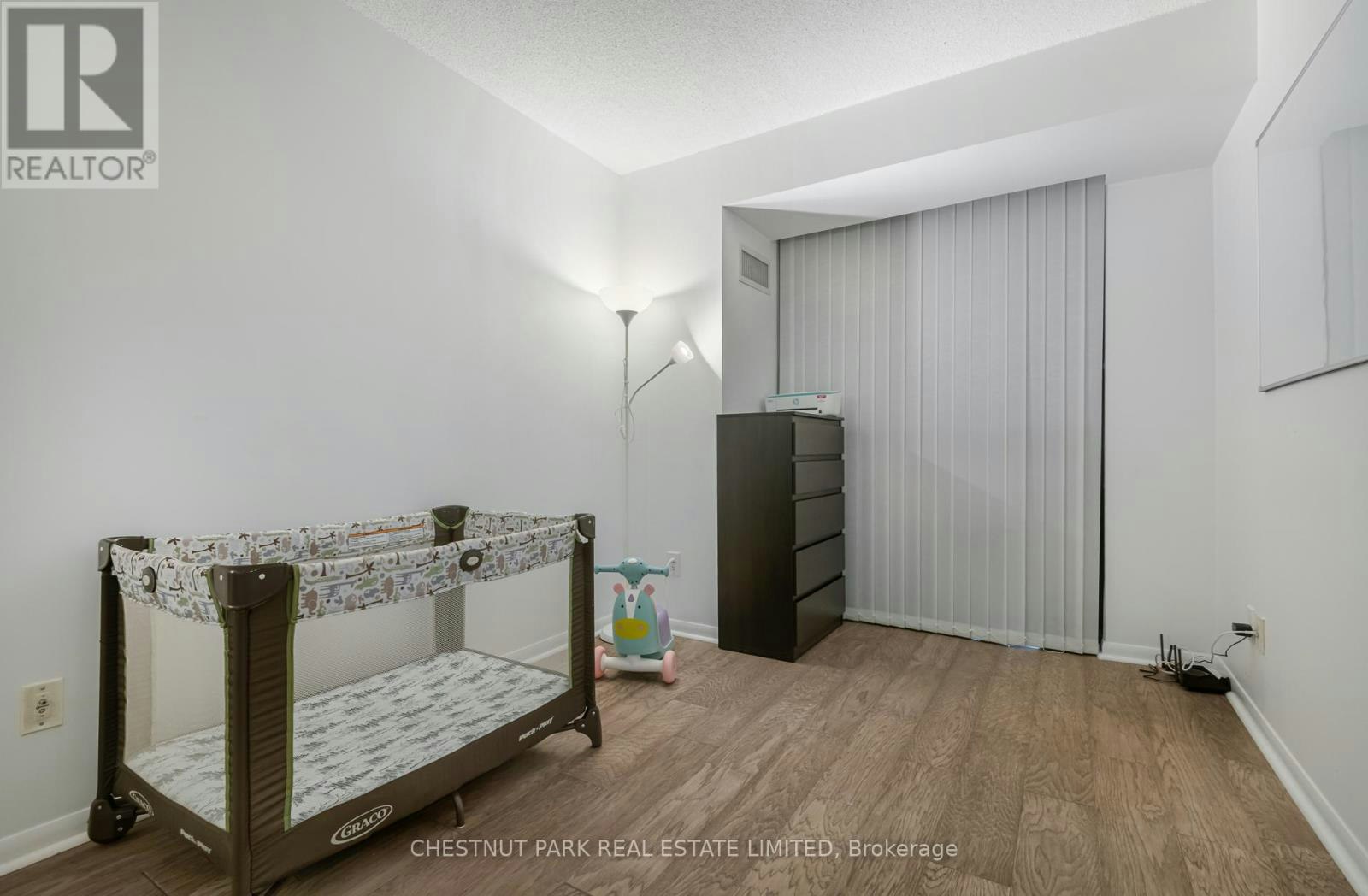 1110-231 Fort York Boulevard, Toronto, ON, M5V 1B2 - 14