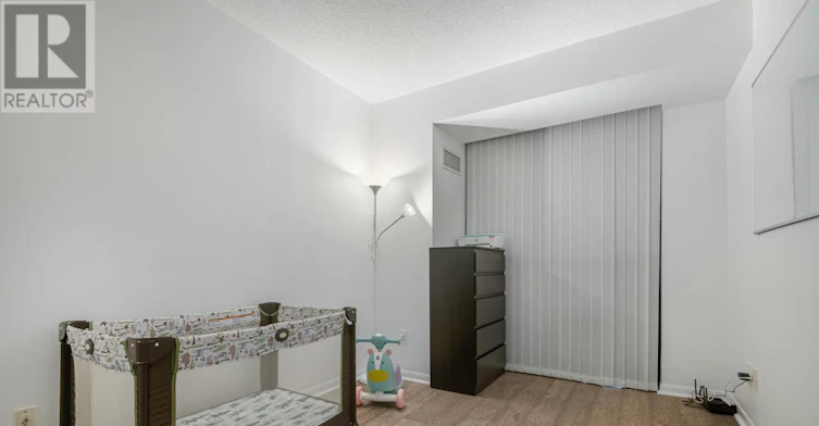 1110-231 Fort York Boulevard, Toronto, ON, M5V 1B2 - 14