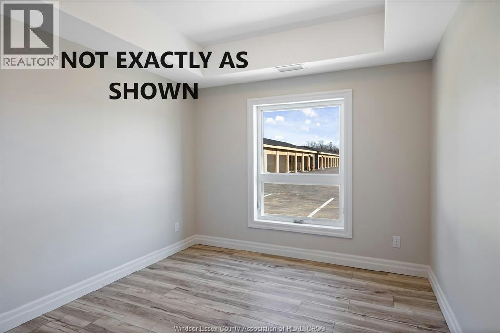 102-5895 Ellis Street, Lasalle, ON, N9H 0A3 - 20