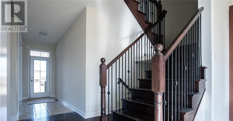 UPPER-90 Kirby Avenue, Collingwood, ON, L9Y 5H5 - 17
