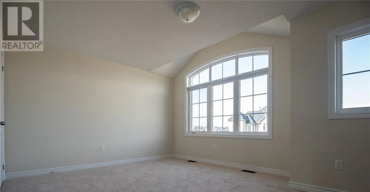 UPPER-90 Kirby Avenue, Collingwood, ON, L9Y 5H5 - 20