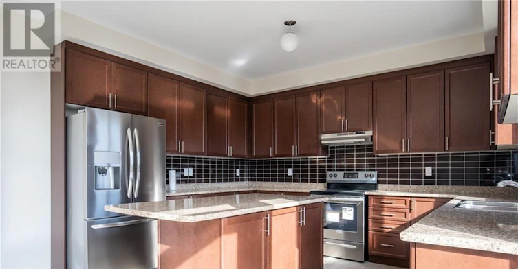 UPPER-90 Kirby Avenue, Collingwood, ON, L9Y 5H5 - 9