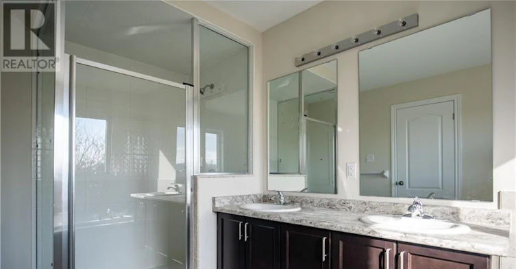 UPPER-90 Kirby Avenue, Collingwood, ON, L9Y 5H5 - 29