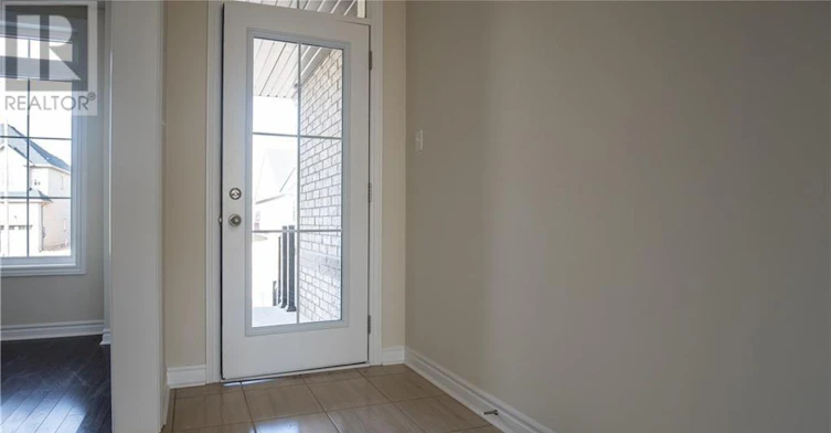 UPPER-90 Kirby Avenue, Collingwood, ON, L9Y 5H5 - 3