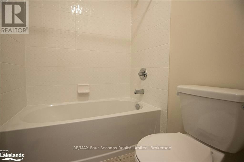 UPPER-90 Kirby Avenue, Collingwood, ON, L9Y 5H5 - 31