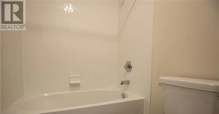 UPPER-90 Kirby Avenue, Collingwood, ON, L9Y 5H5 - 31