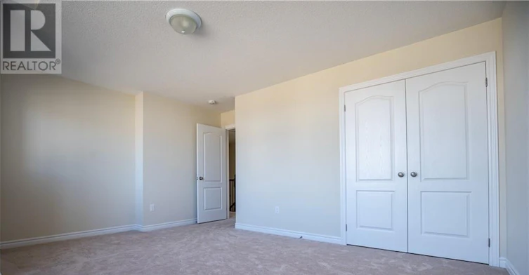 UPPER-90 Kirby Avenue, Collingwood, ON, L9Y 5H5 - 21