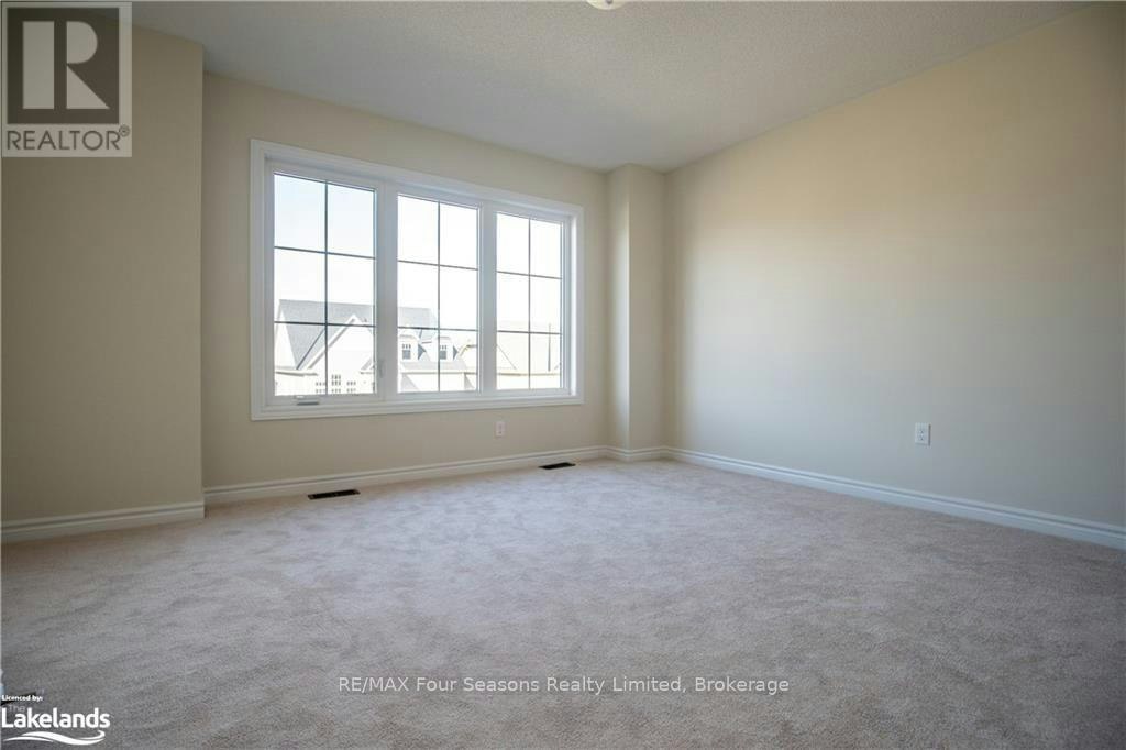 UPPER-90 Kirby Avenue, Collingwood, ON, L9Y 5H5 - 23