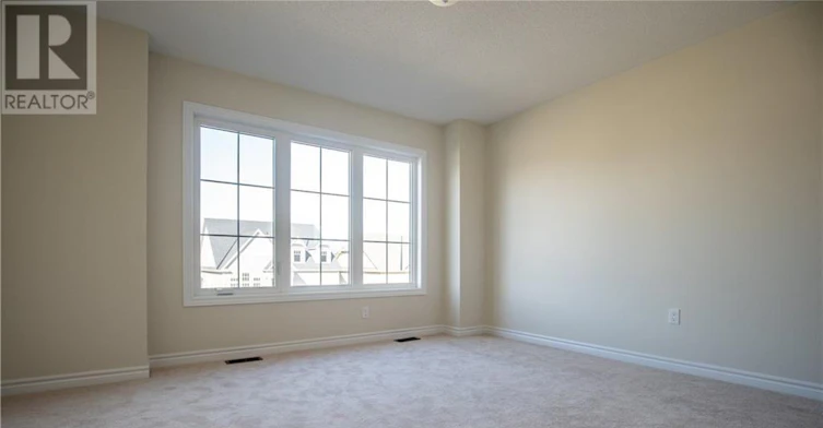 UPPER-90 Kirby Avenue, Collingwood, ON, L9Y 5H5 - 23