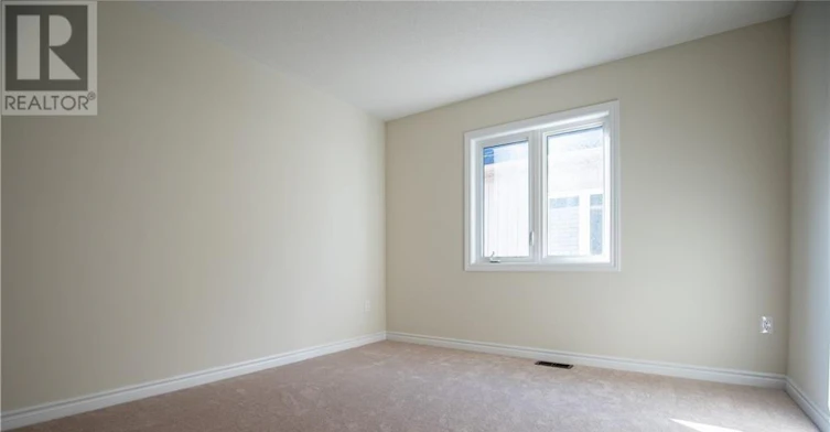 UPPER-90 Kirby Avenue, Collingwood, ON, L9Y 5H5 - 22