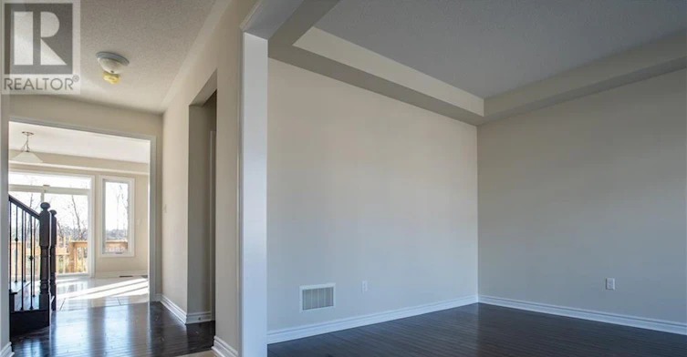 UPPER-90 Kirby Avenue, Collingwood, ON, L9Y 5H5 - 5
