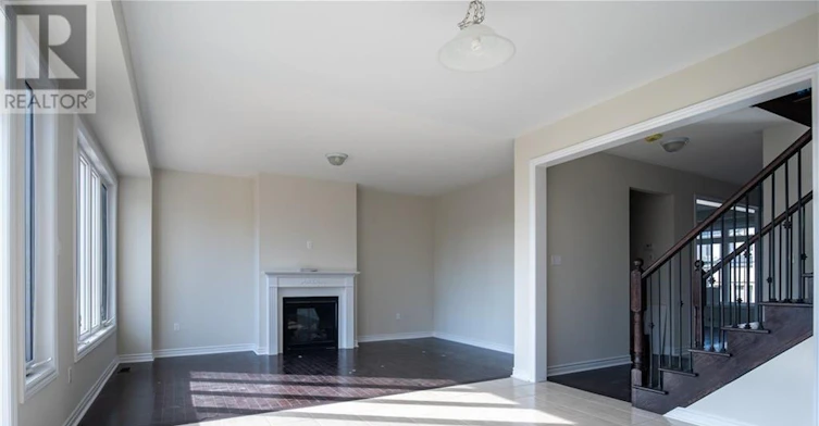 UPPER-90 Kirby Avenue, Collingwood, ON, L9Y 5H5 - 15