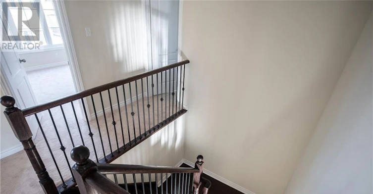 UPPER-90 Kirby Avenue, Collingwood, ON, L9Y 5H5 - 19