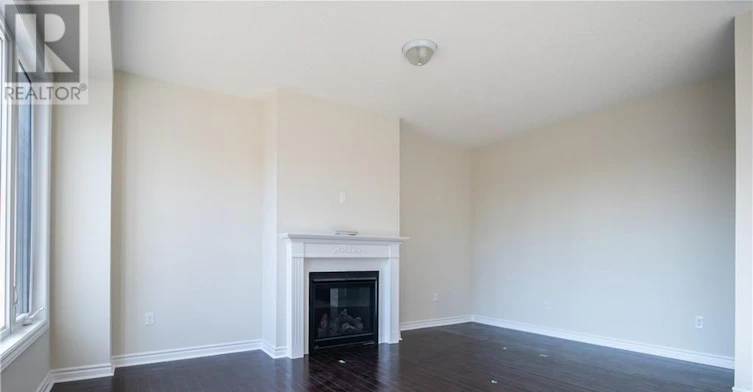 UPPER-90 Kirby Avenue, Collingwood, ON, L9Y 5H5 - 16