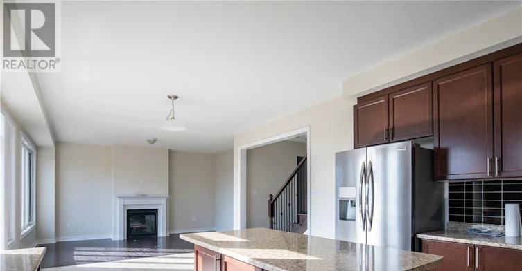 UPPER-90 Kirby Avenue, Collingwood, ON, L9Y 5H5 - 14