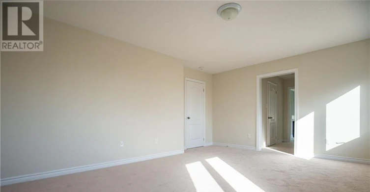 UPPER-90 Kirby Avenue, Collingwood, ON, L9Y 5H5 - 26