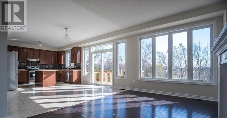 UPPER-90 Kirby Avenue, Collingwood, ON, L9Y 5H5 - 6