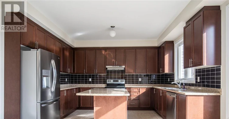 UPPER-90 Kirby Avenue, Collingwood, ON, L9Y 5H5 - 8