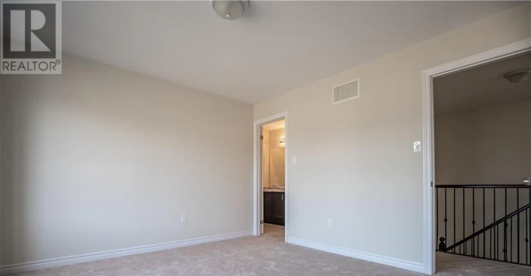 UPPER-90 Kirby Avenue, Collingwood, ON, L9Y 5H5 - 32