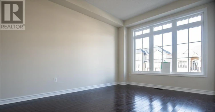 UPPER-90 Kirby Avenue, Collingwood, ON, L9Y 5H5 - 4
