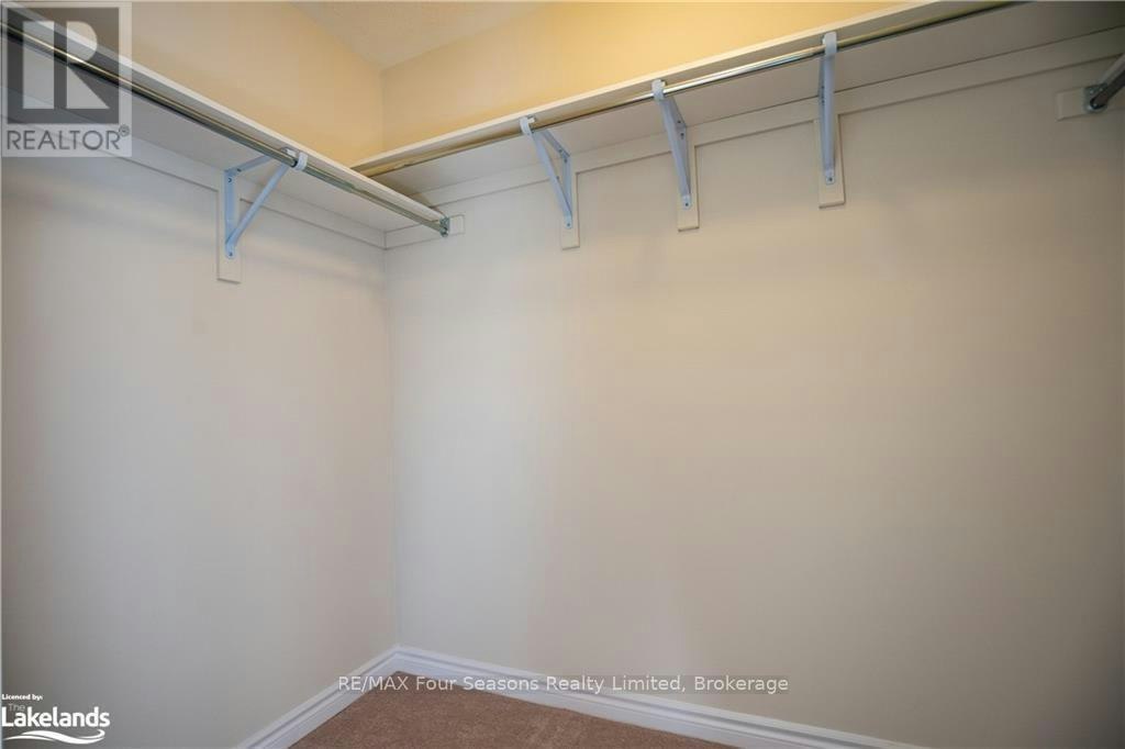 UPPER-90 Kirby Avenue, Collingwood, ON, L9Y 5H5 - 25