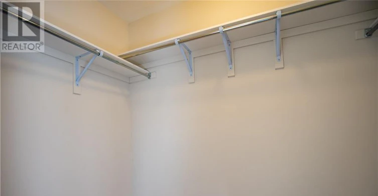 UPPER-90 Kirby Avenue, Collingwood, ON, L9Y 5H5 - 25