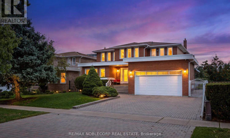 109 Wigwoss Drive