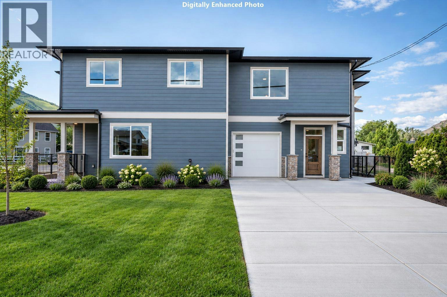 723 Lyne Road, Kamloops, BC, V2B 6Z7