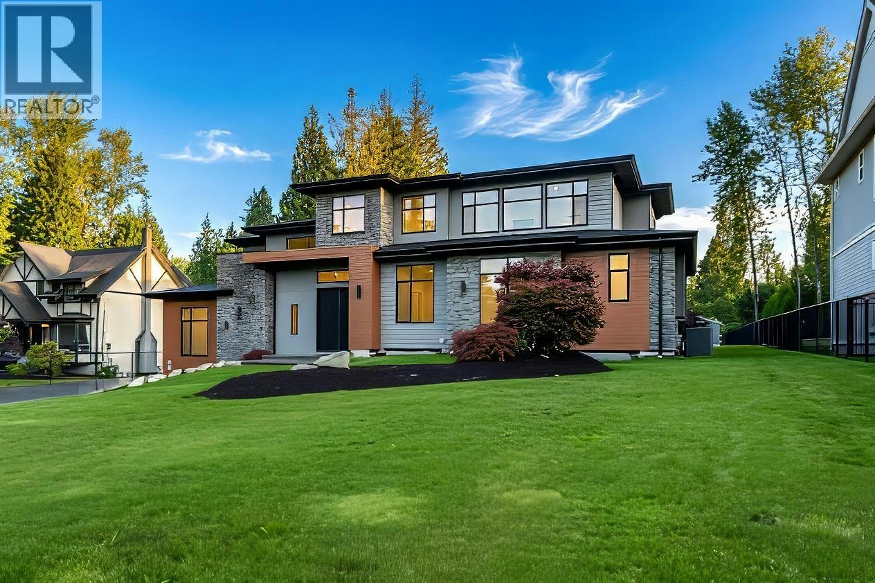24331 124 Avenue, Maple Ridge, BC, V4R 1T4