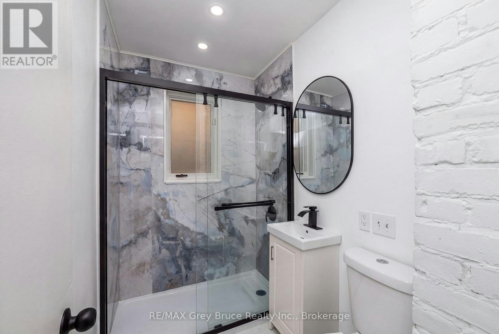 701 5th Street E, Owen Sound, ON, N4K 1E4 - 13