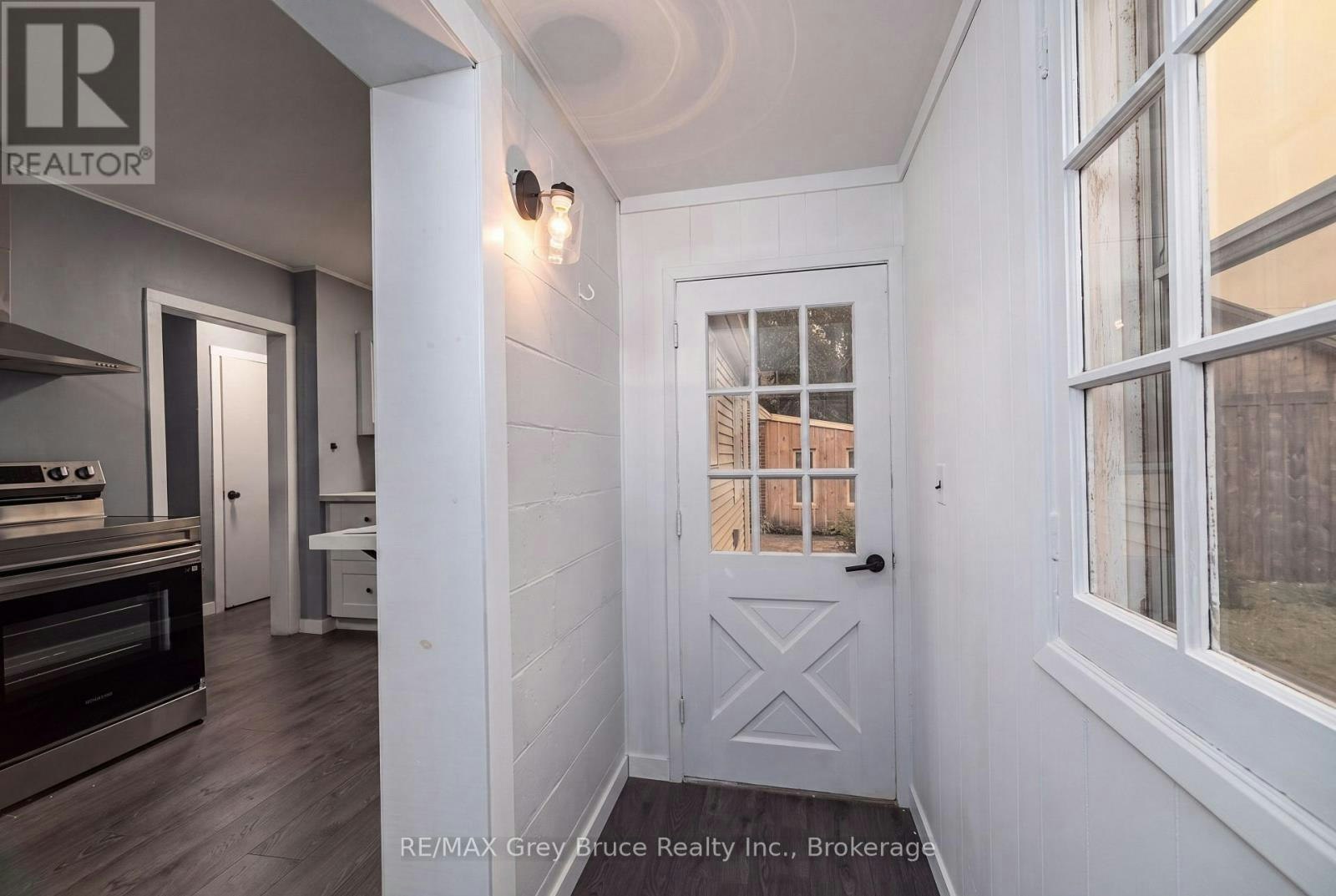 701 5th Street E, Owen Sound, ON, N4K 1E4 - 14