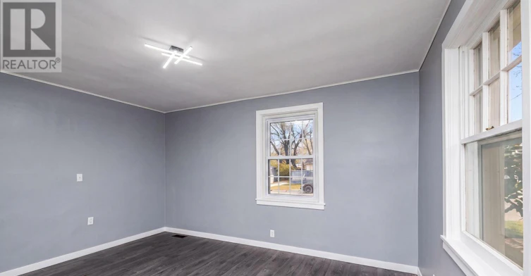 701 5th Street E, Owen Sound, ON, N4K 1E4 - 6
