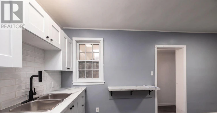 701 5th Street E, Owen Sound, ON, N4K 1E4 - 10