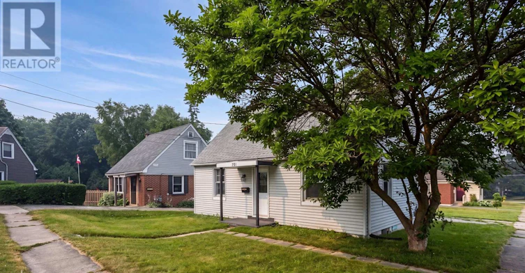 701 5th Street E, Owen Sound, ON, N4K 1E4 - 3