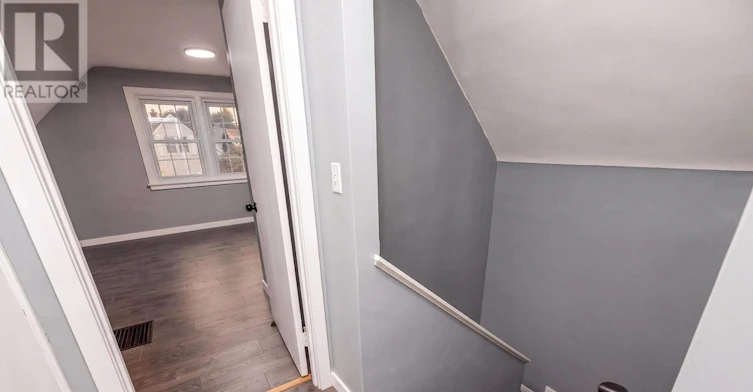 701 5th Street E, Owen Sound, ON, N4K 1E4 - 15