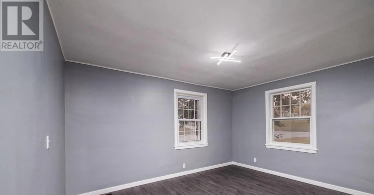 701 5th Street E, Owen Sound, ON, N4K 1E4 - 5