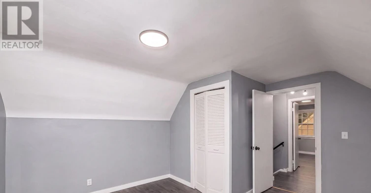 701 5th Street E, Owen Sound, ON, N4K 1E4 - 17