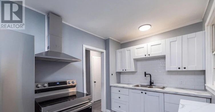 701 5th Street E, Owen Sound, ON, N4K 1E4 - 8