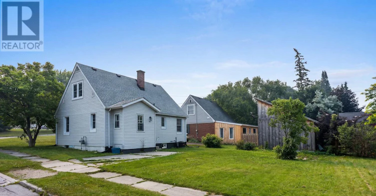 701 5th Street E, Owen Sound, ON, N4K 1E4 - 23